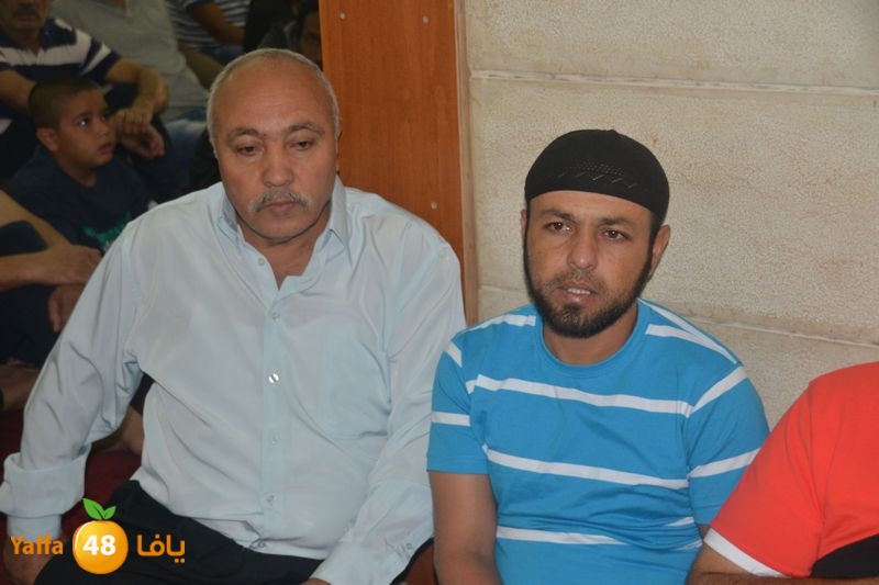 lud kaber mosque 115 (16).JPG